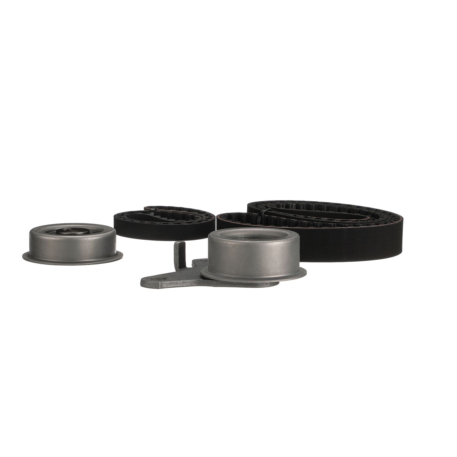 TCK155-PowerGrip Premium Timing Component Kit (TCK) 25
