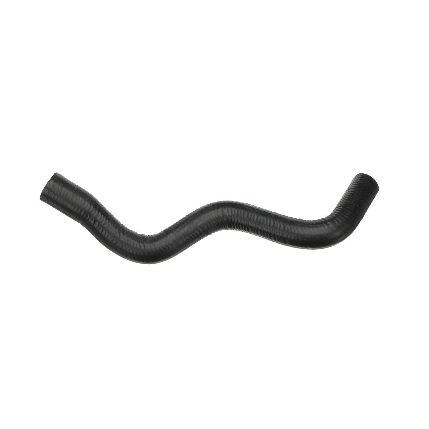 21840-Premium Molded Coolant Hose 23