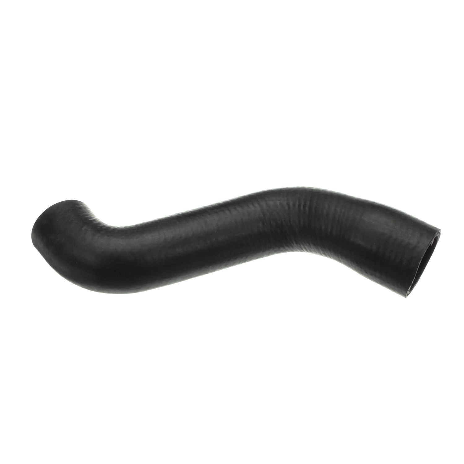 22279-Premium Molded Coolant Hose 60