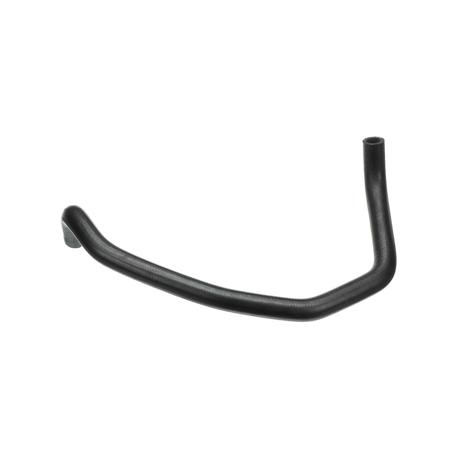 19212-Premium Molded Heater Hose 55