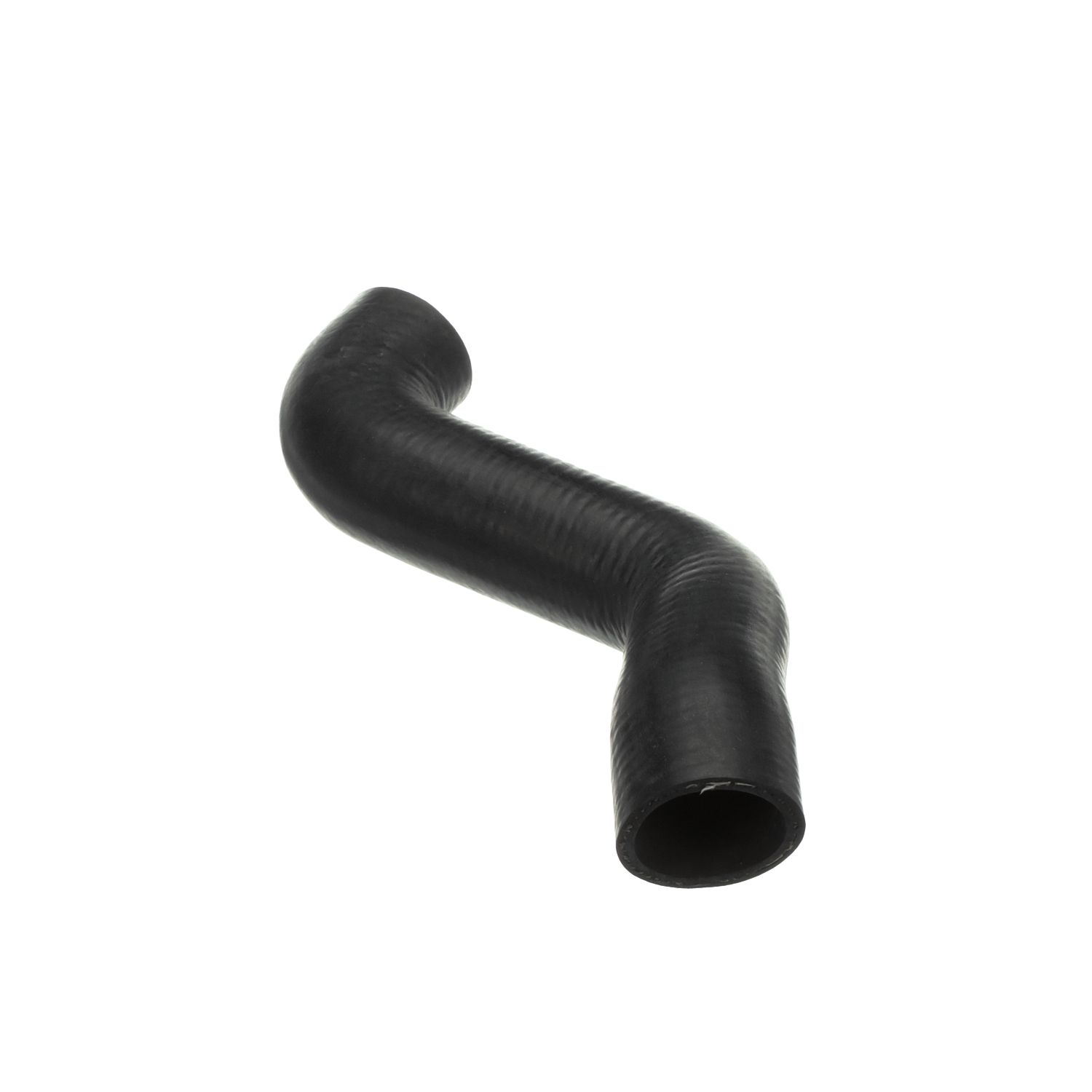 22279-Premium Molded Coolant Hose 61