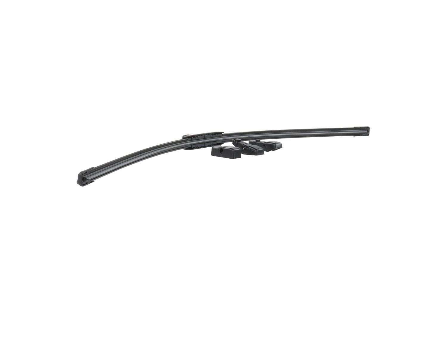 28AOE-Bosch ICON Wiper Blade 30