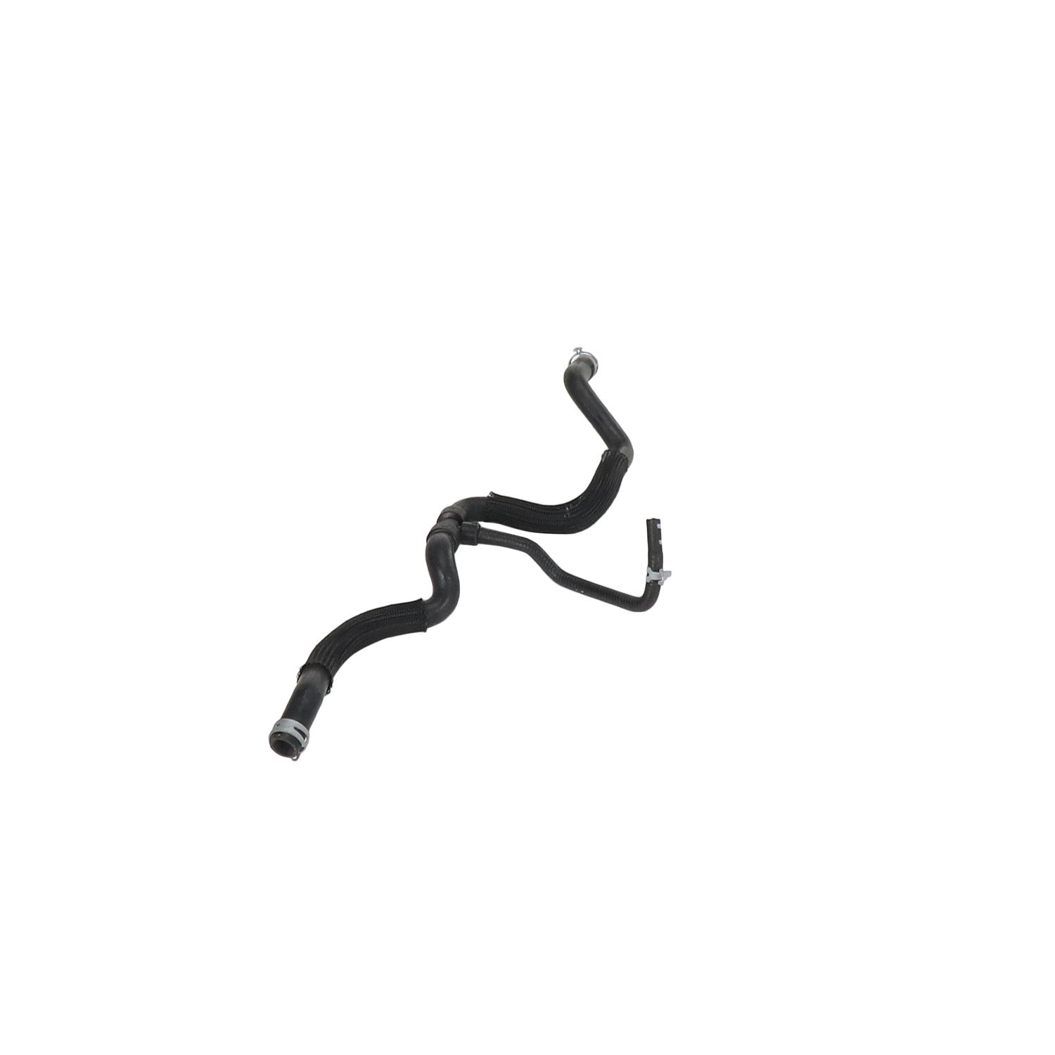 23268-Premium Modular Coolant Hose 73