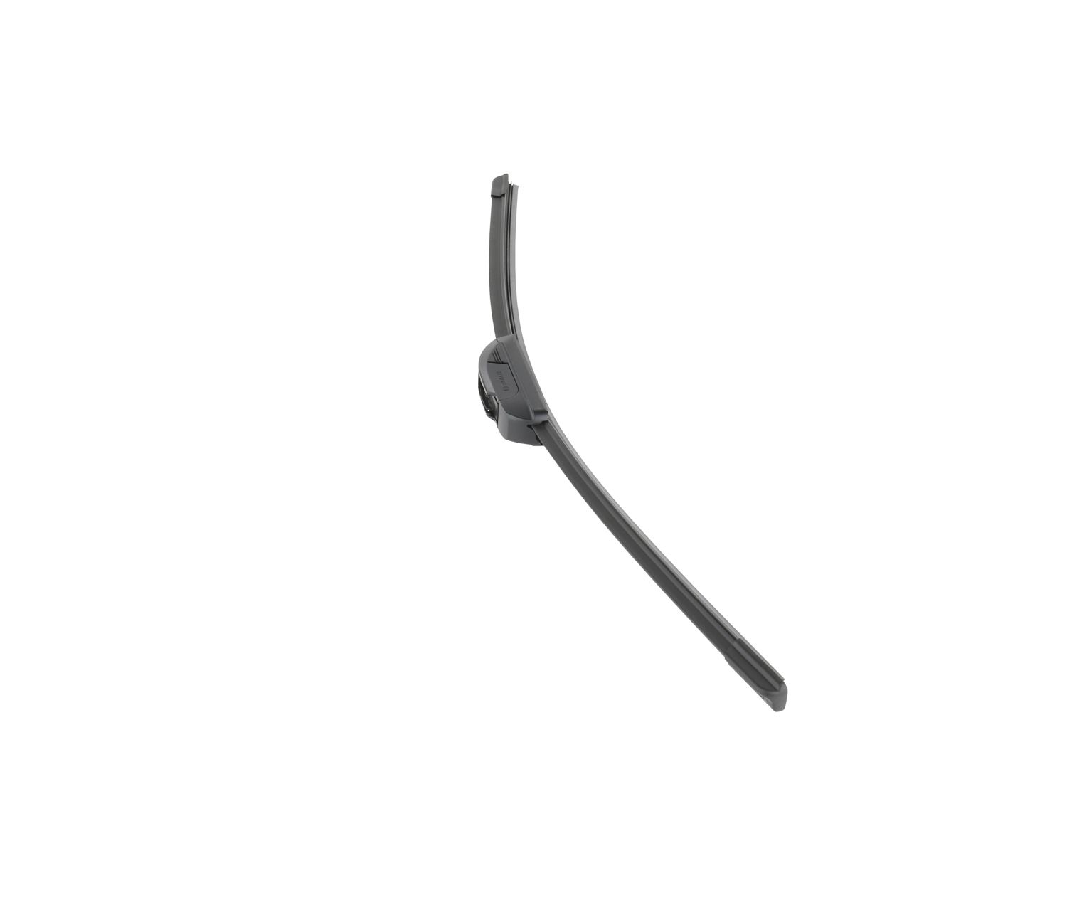 20A-Bosch ICON Wiper Blade 21
