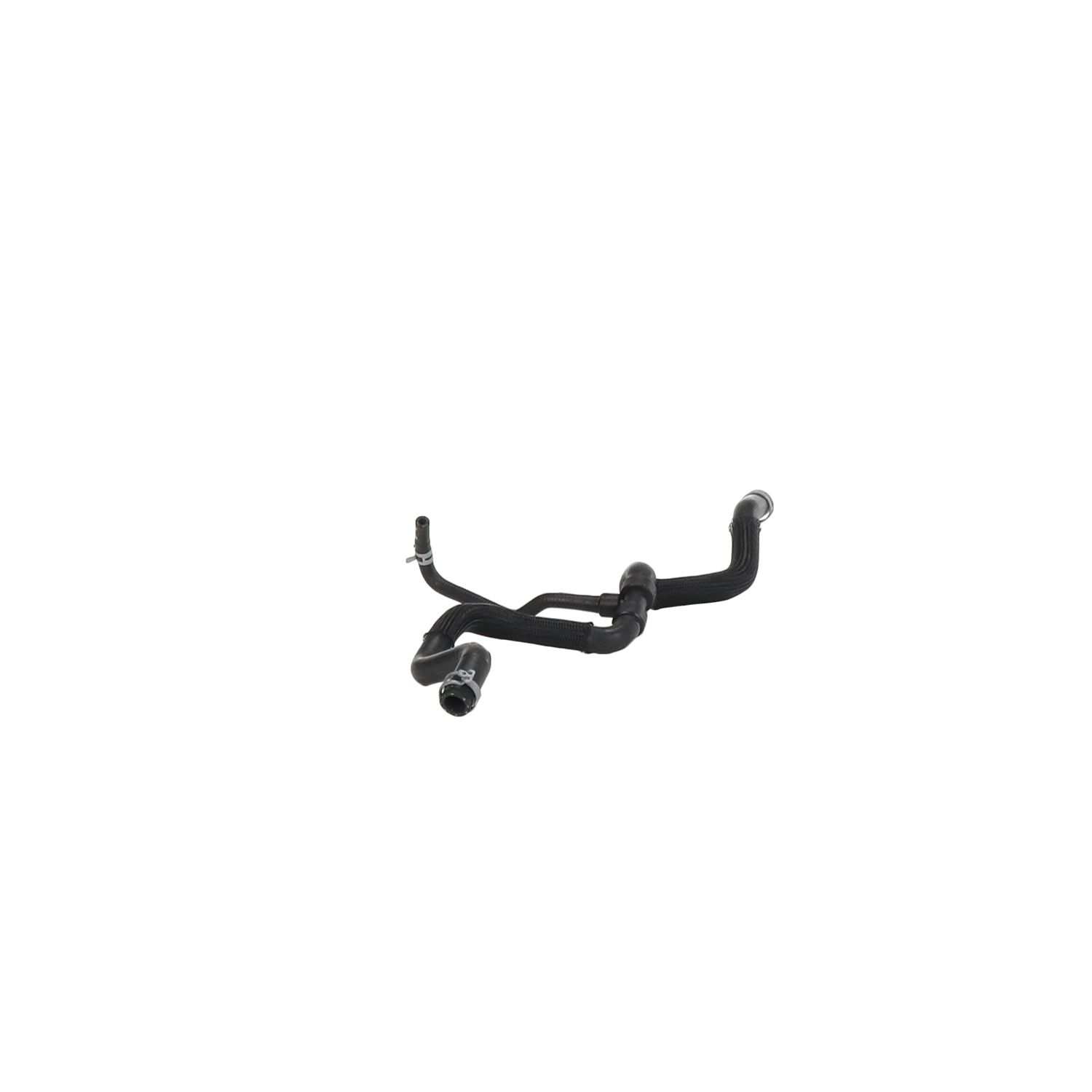 23268-Premium Modular Coolant Hose 70