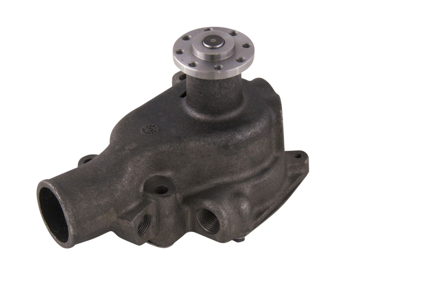 42317-Premium Engine Water Pump 12