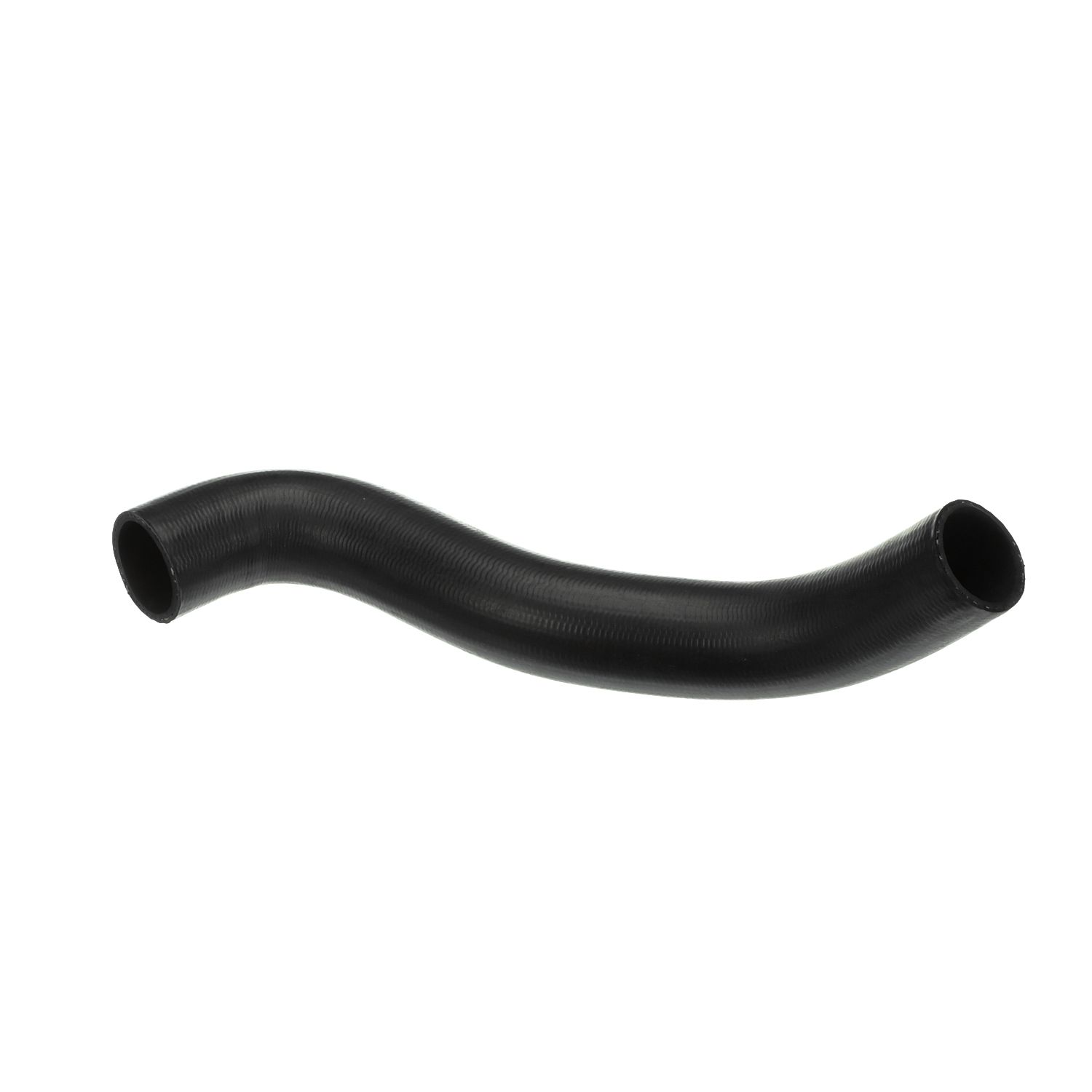 22542-Premium Molded Coolant Hose 18