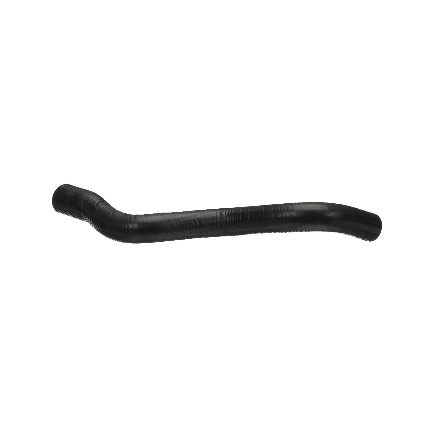21840-Premium Molded Coolant Hose 24