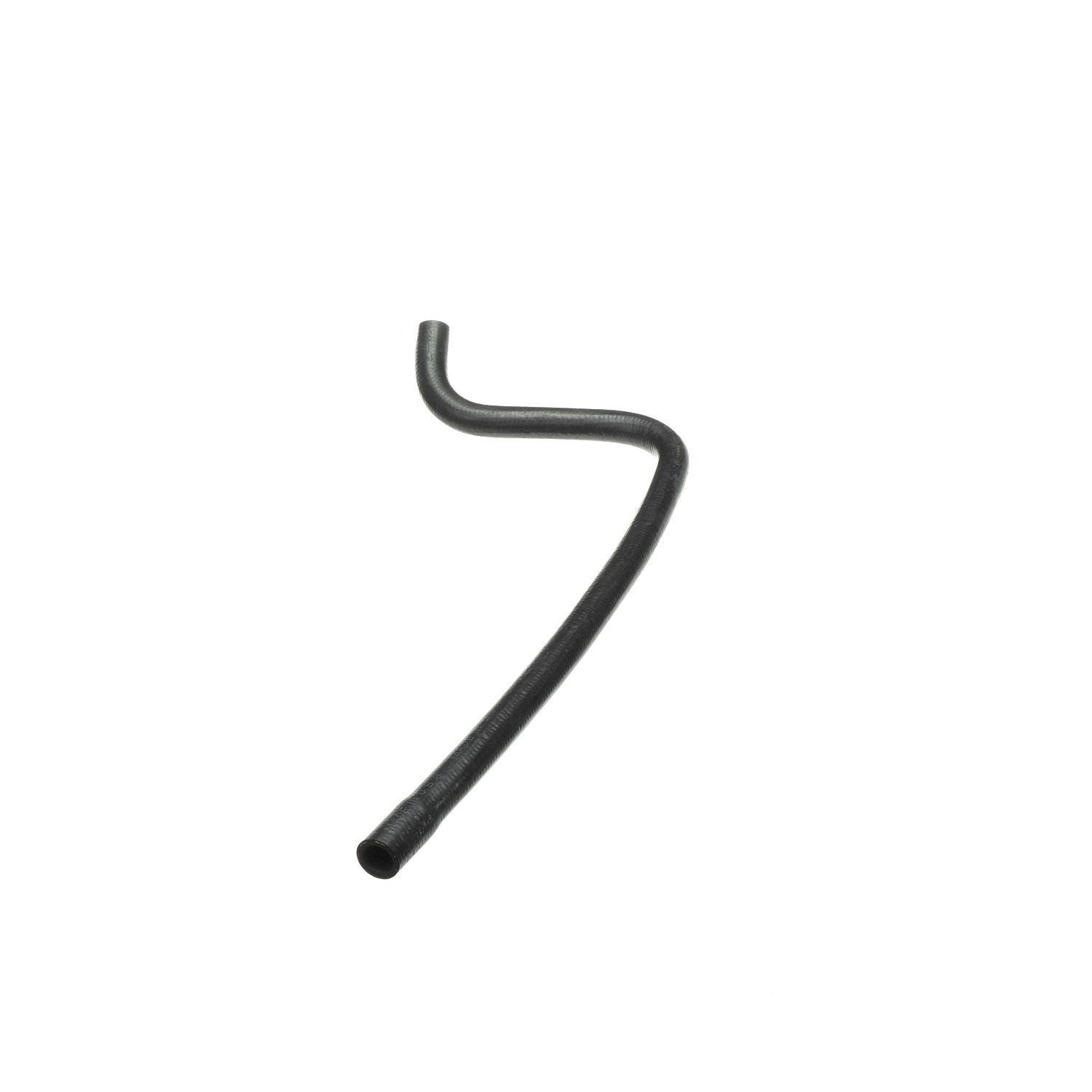 19126-Premium Molded Heater Hose 44