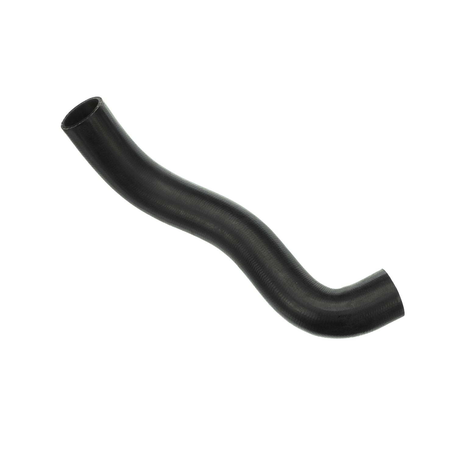 22542-Premium Molded Coolant Hose 19