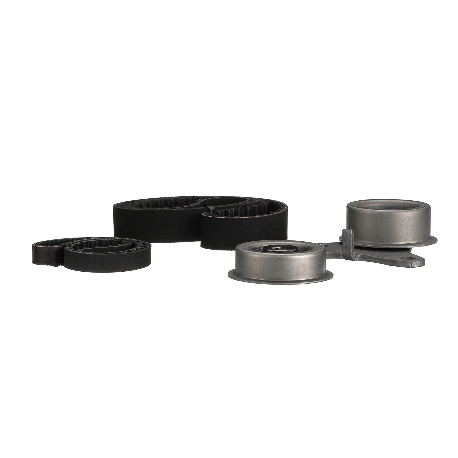 TCK155-PowerGrip Premium Timing Component Kit (TCK) 23