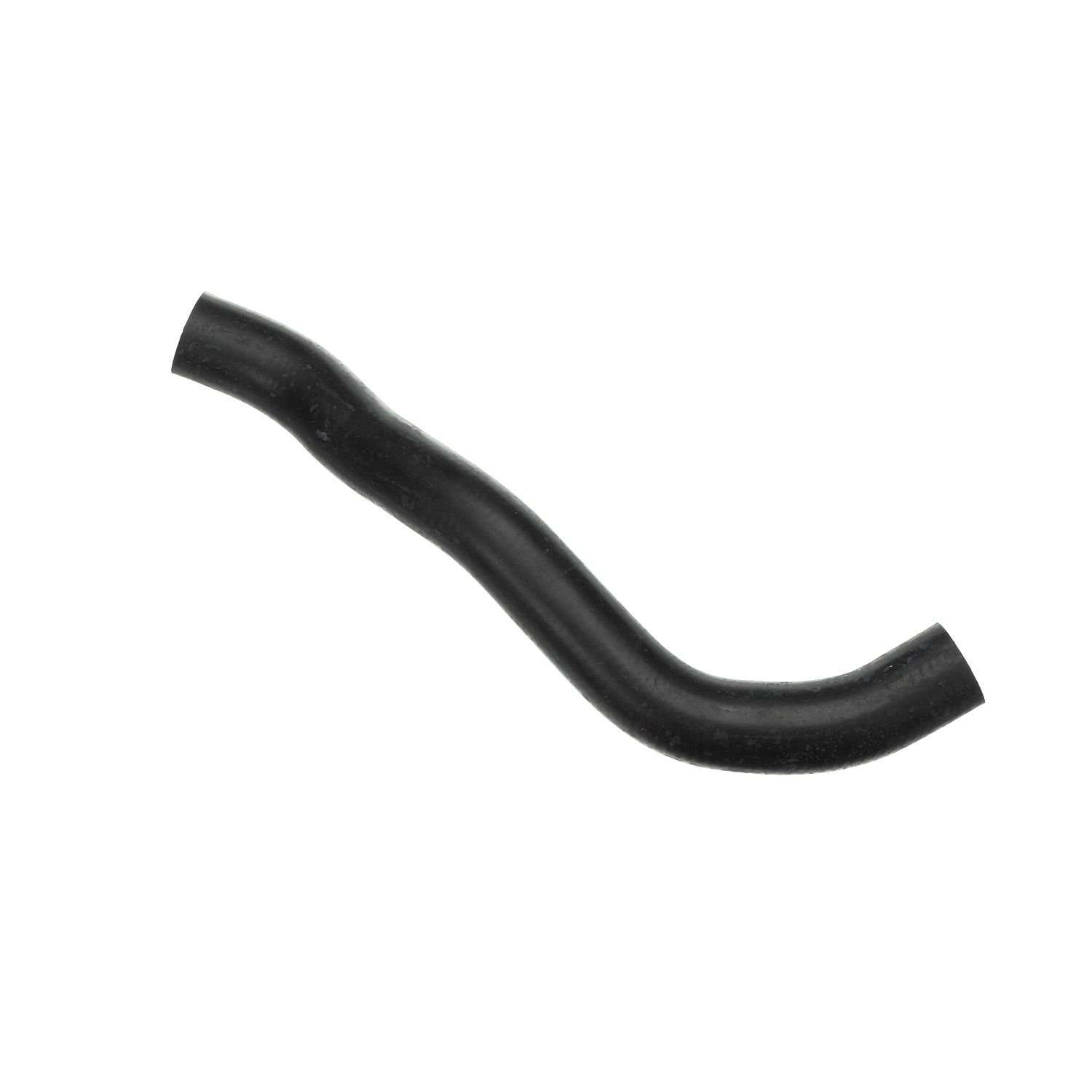 22890-Premium Molded Coolant Hose 2