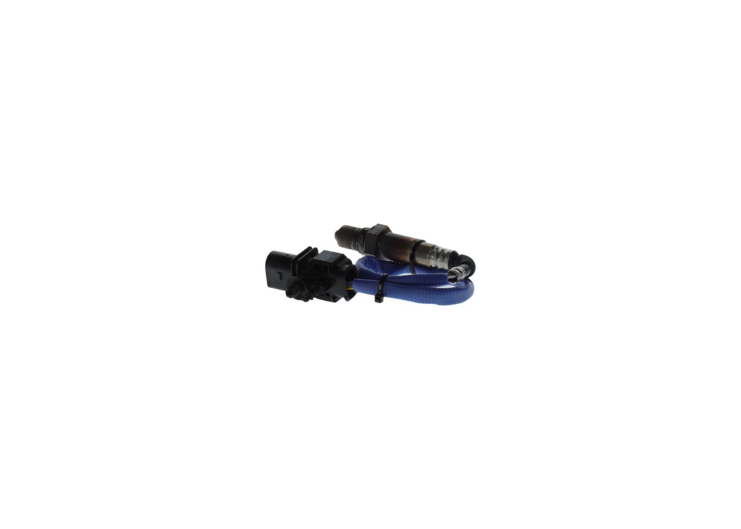 17321-OE MFR of Oxygen Sensors 23