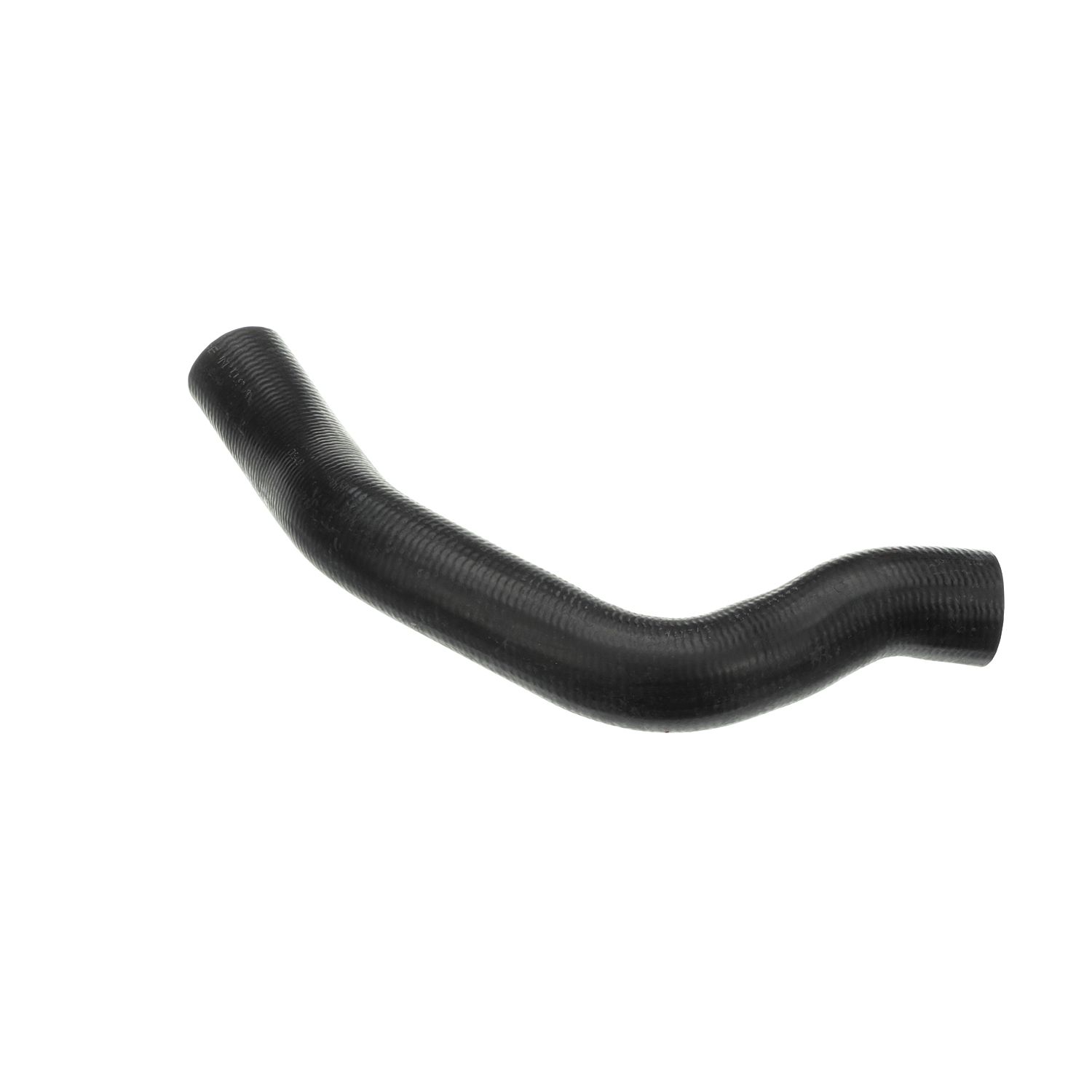 22447-Premium Molded Coolant Hose 25