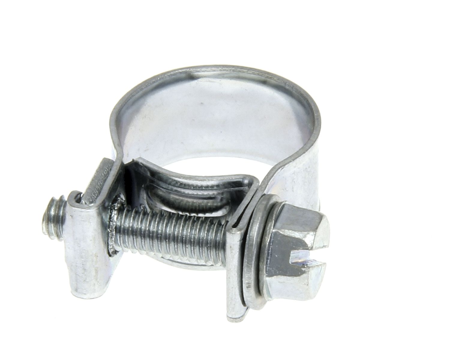 32285-Fuel Injection Hose Clamp 5
