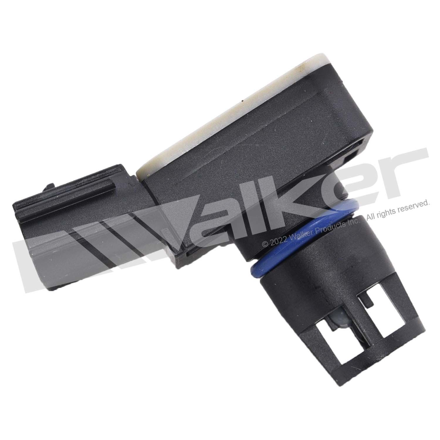 225-1562-Walker Products 225-1562 Manifold Absolute Pressure Sensor 2