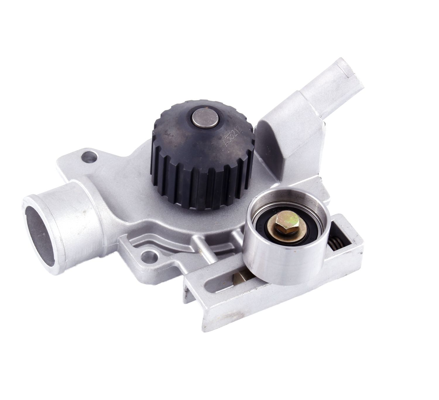 42062-Premium Engine Water Pump 7