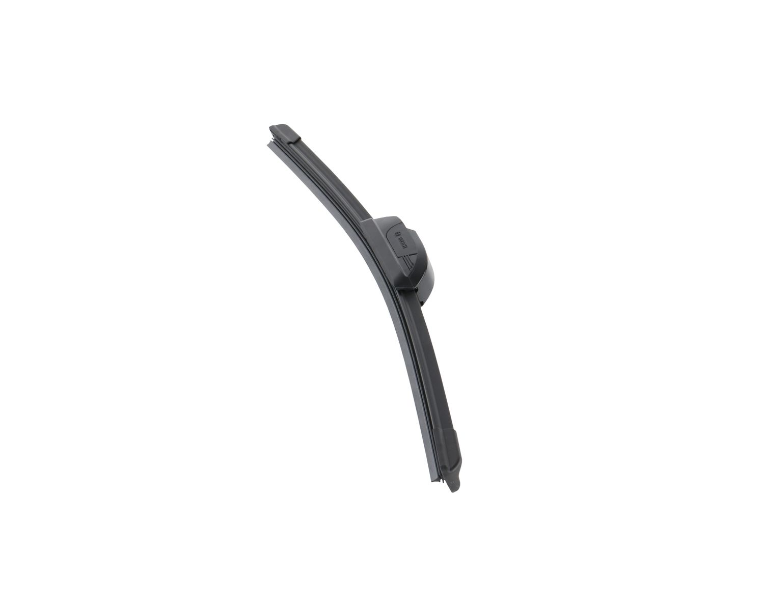 16A-Bosch ICON Wiper Blade 7