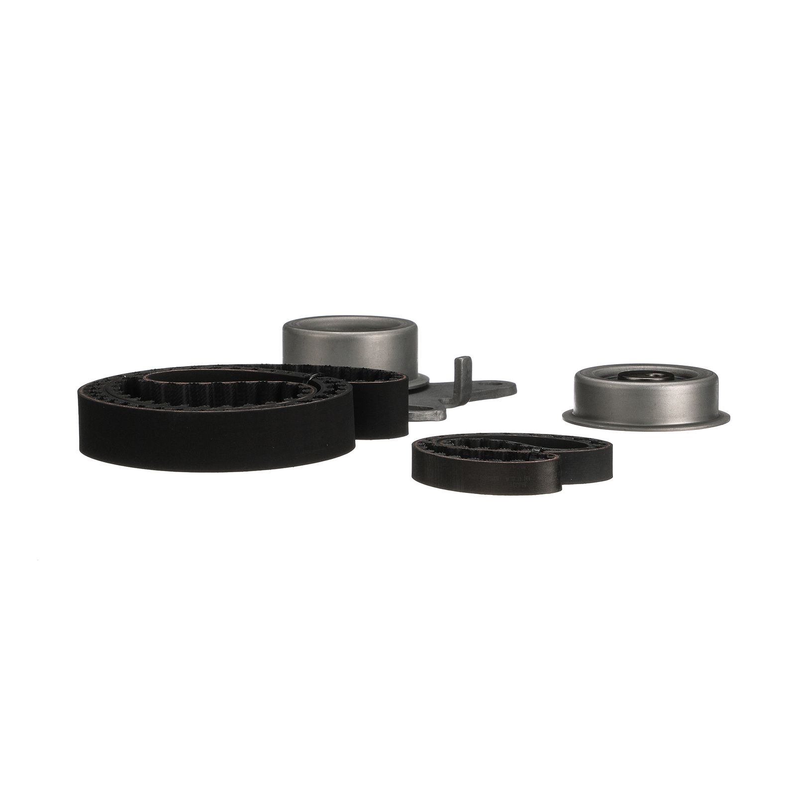 TCK155-PowerGrip Premium Timing Component Kit (TCK) 24