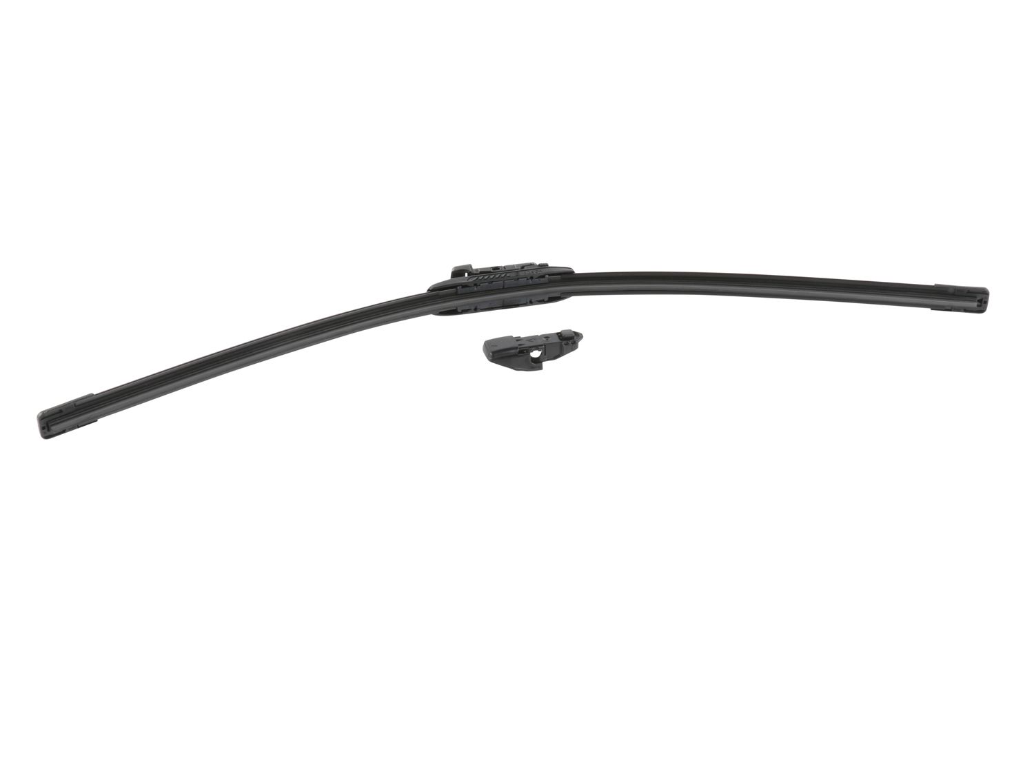 4842-Bosch Evolution Wiper Blade 14