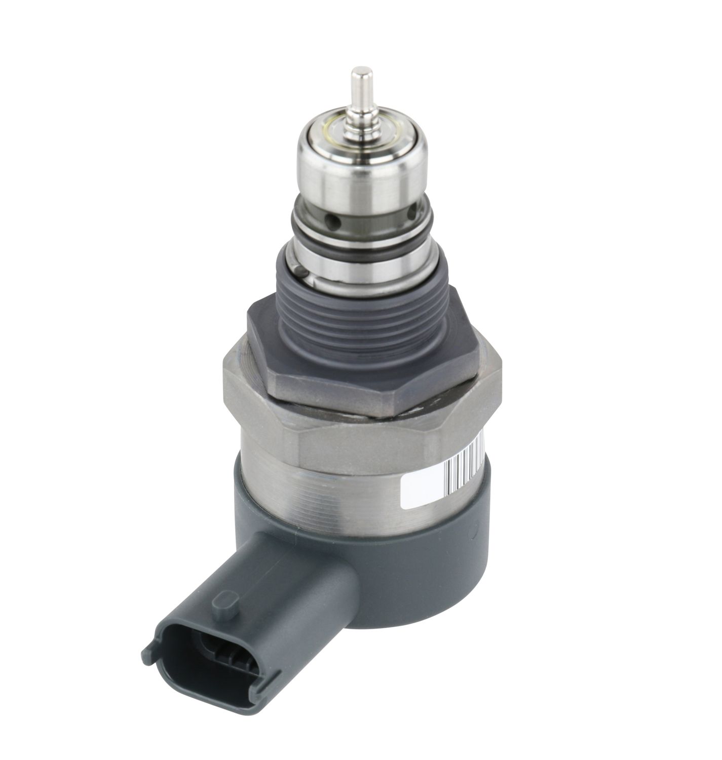 0281006017-Bosch Pressure regulator 2