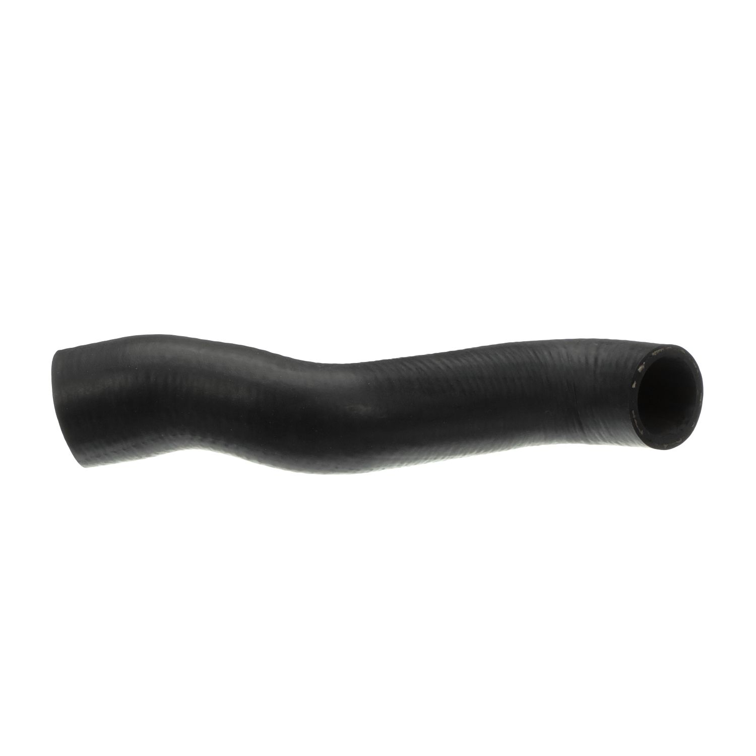 22279-Premium Molded Coolant Hose 59