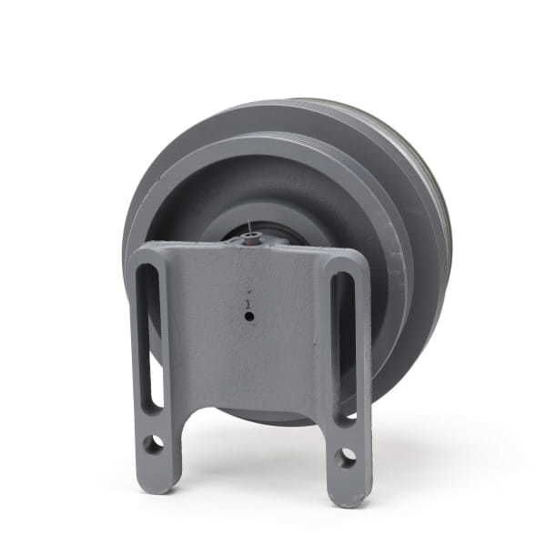 79A9346-DM Advantage Reman Fan Clutch 57