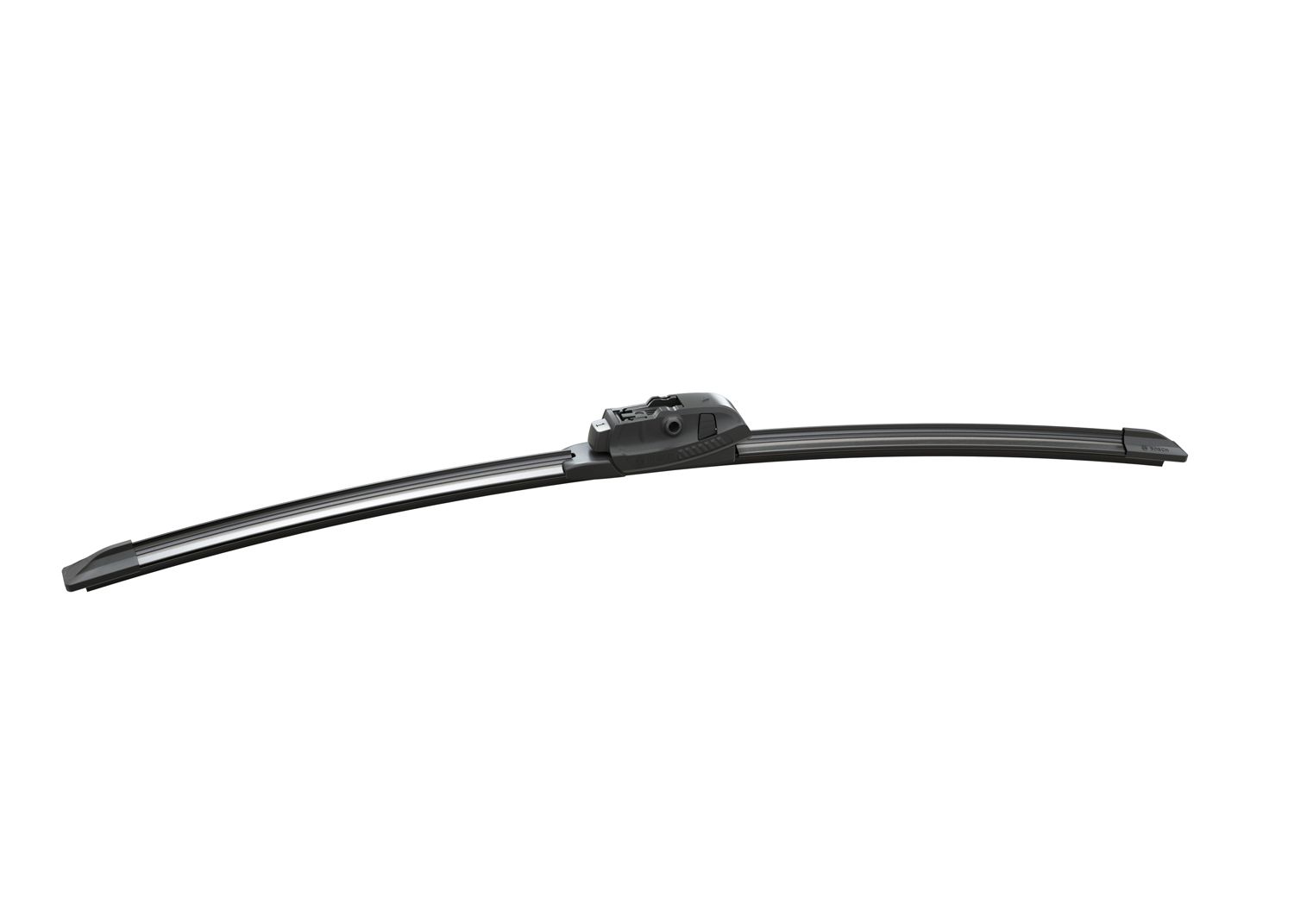 22SD-Windshield Wiper Blade 23