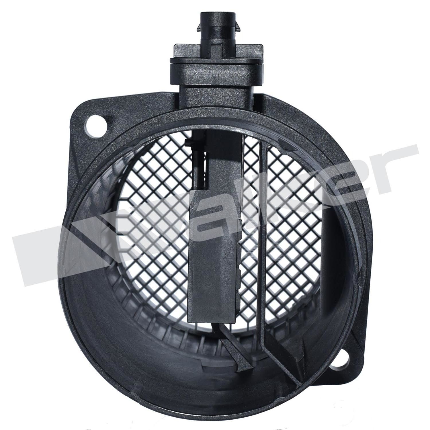 245-1450-Walker Products 245-1450 Mass Air Flow Sensor Assembly 2