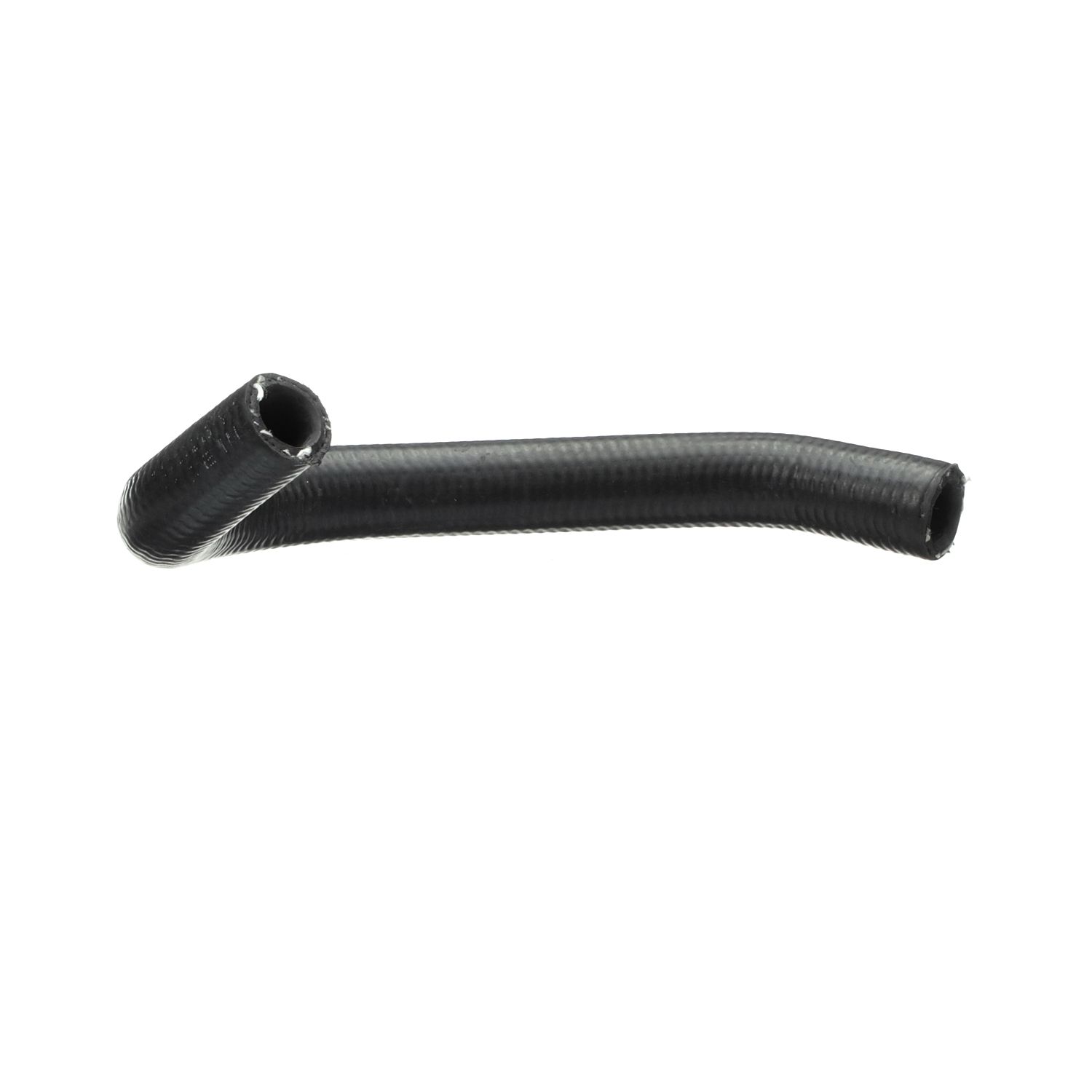 18794-Premium Molded Heater Hose 29