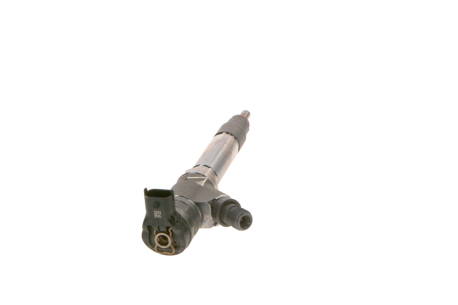 0445120027-Common Rail Injector 22