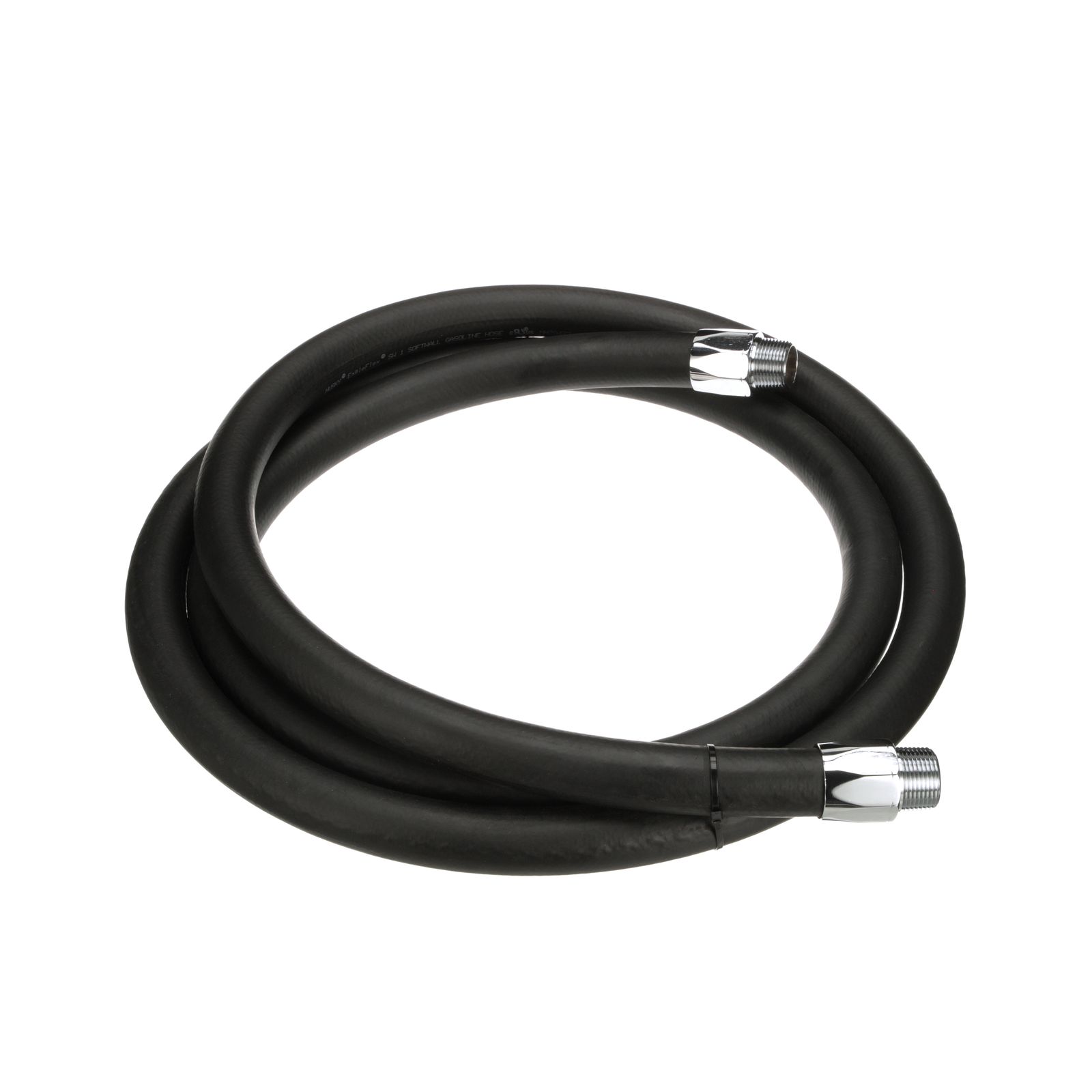 27460-Retractable Cable Gas Pump Hose 3