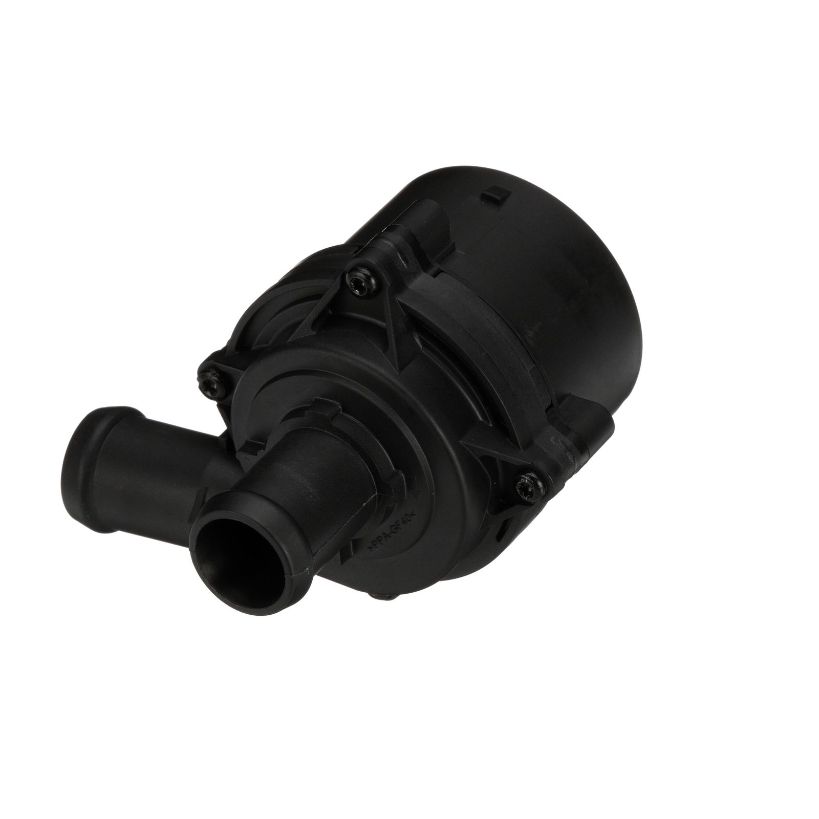 41581E-ThermalPro Electric Engine Water Pump 30