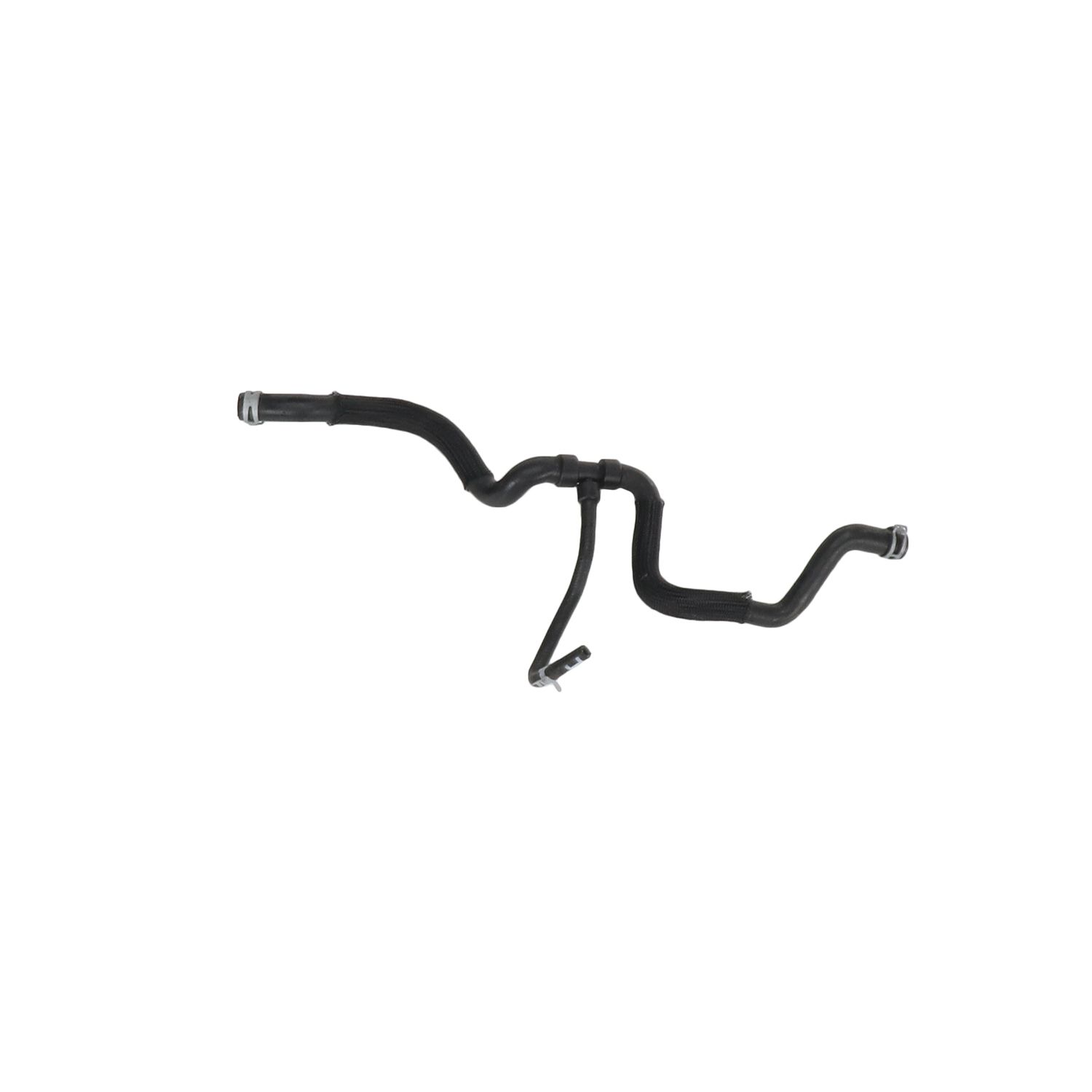 23268-Premium Modular Coolant Hose 48