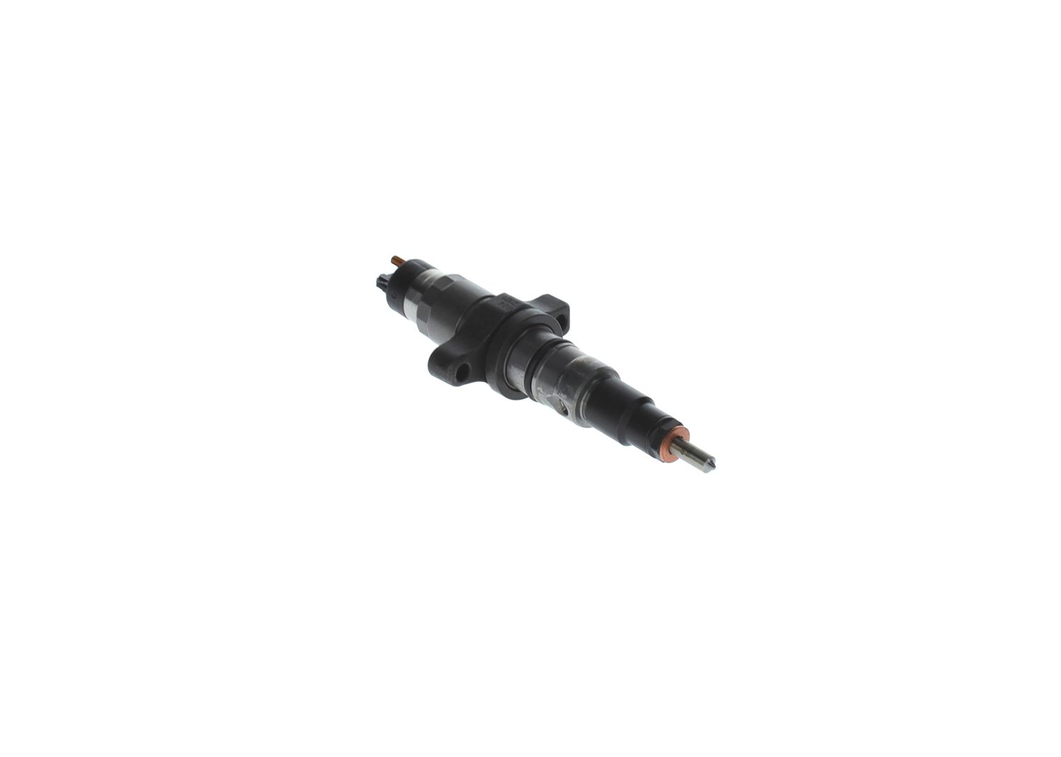 0986435503-Bosch Common Rail Injector 5