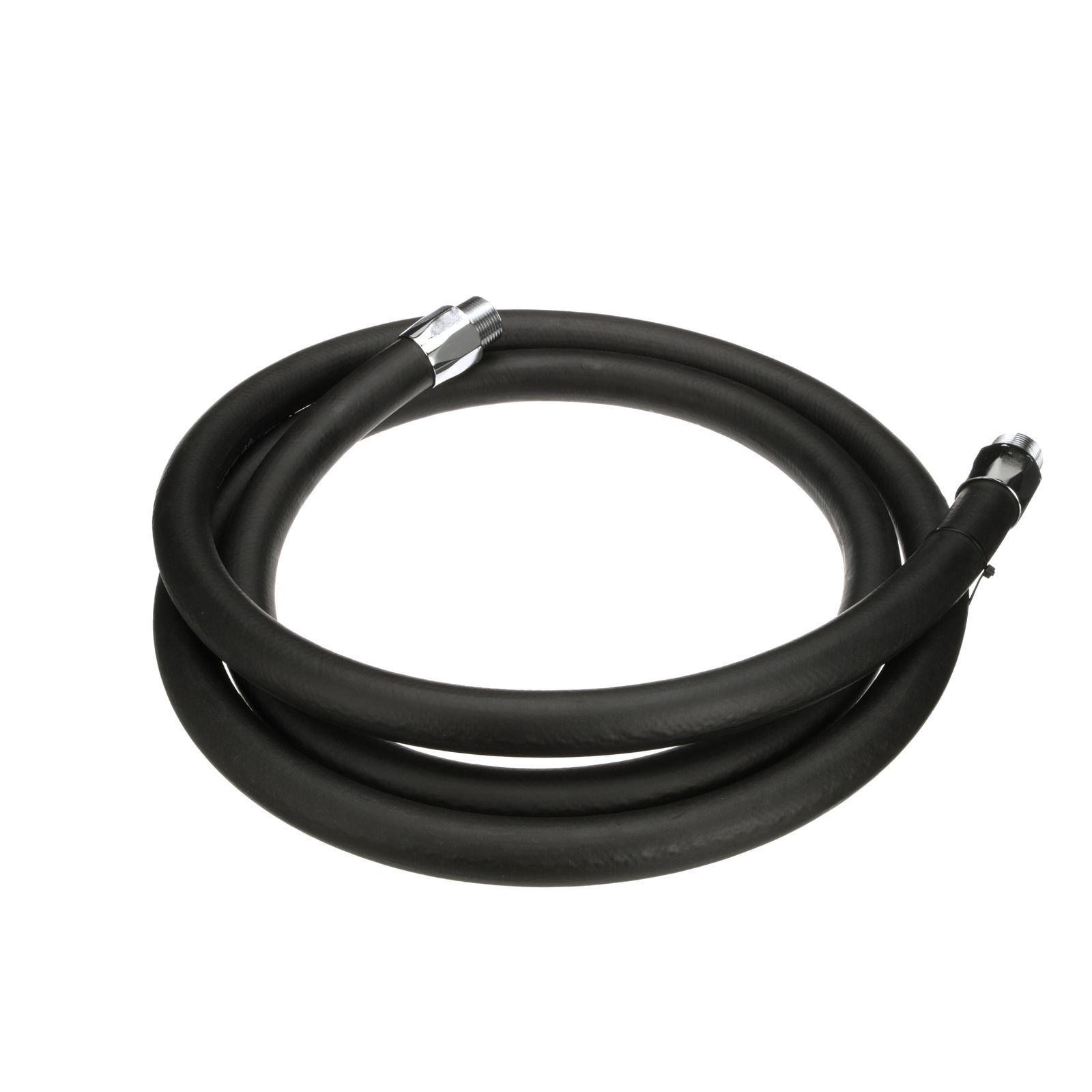 27460-Retractable Cable Gas Pump Hose 2