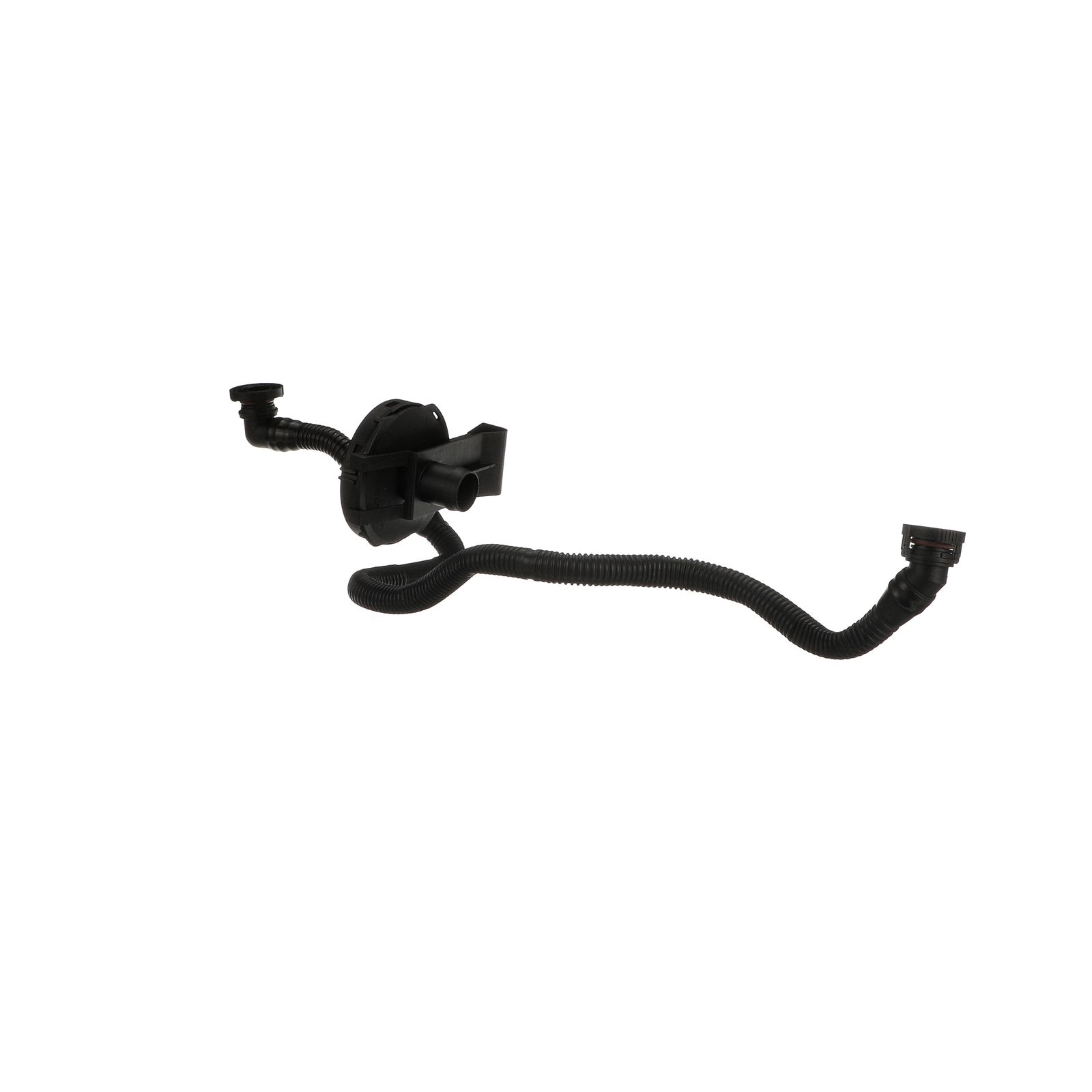 EMH210-Emission Control & Ventilation Hose 18