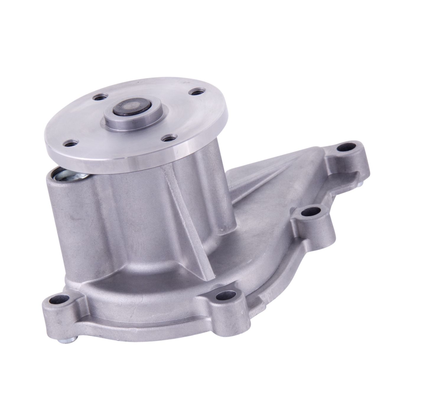 41094-Premium Engine Water Pump 4