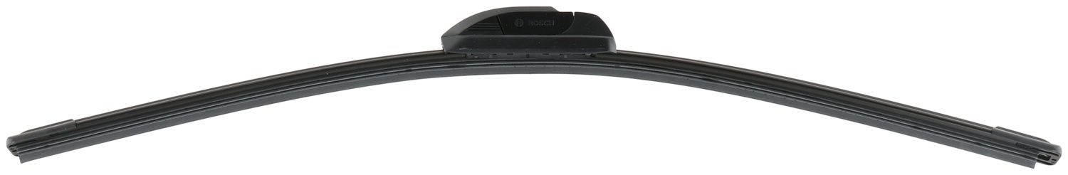 20A-Bosch ICON Wiper Blade 1