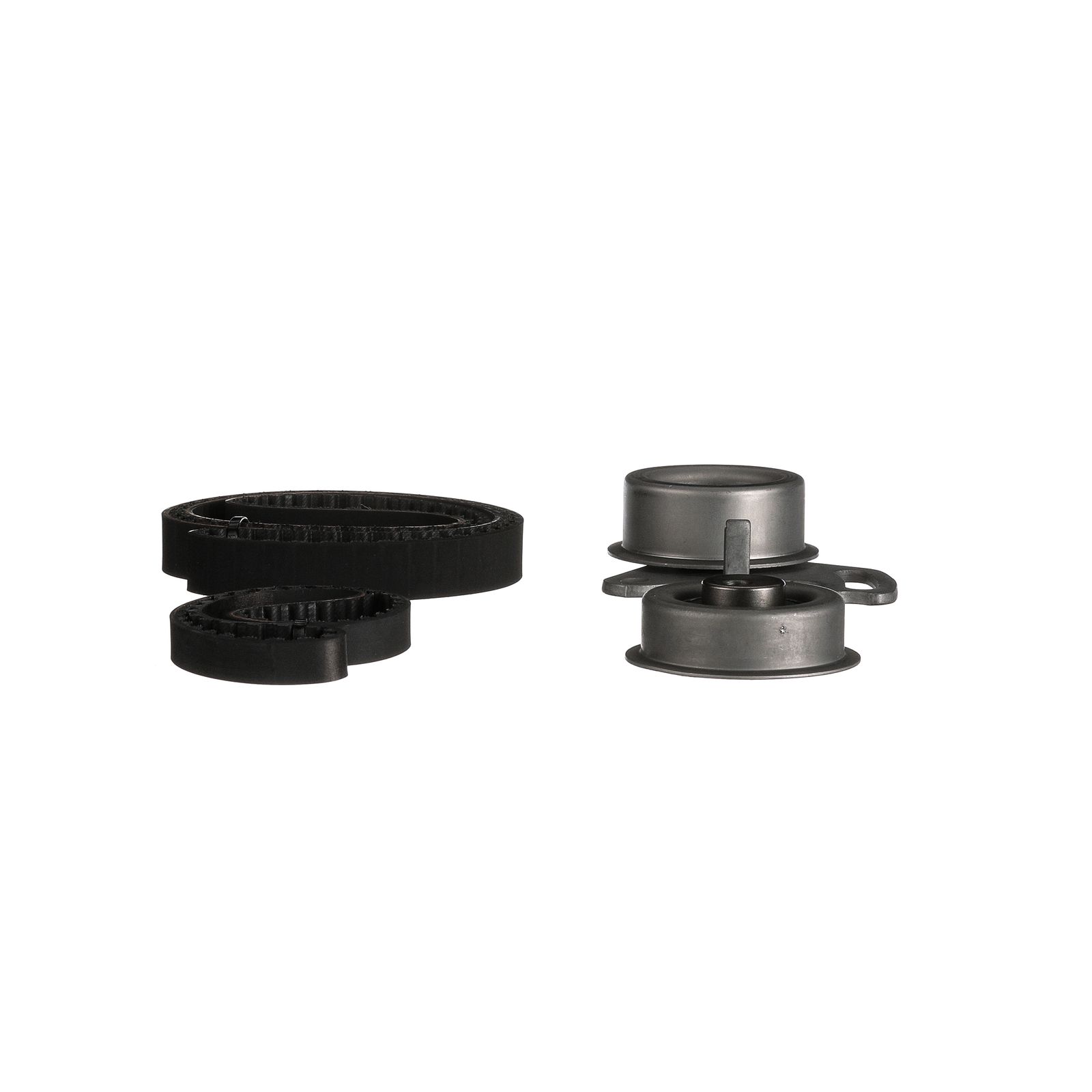 TCK158-PowerGrip Premium Timing Component Kit (TCK) 71