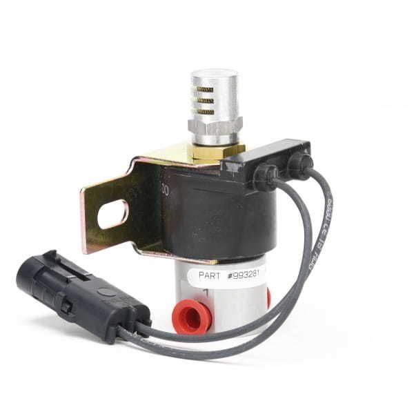 993281-Fan Clutch Solenoid Valve 6