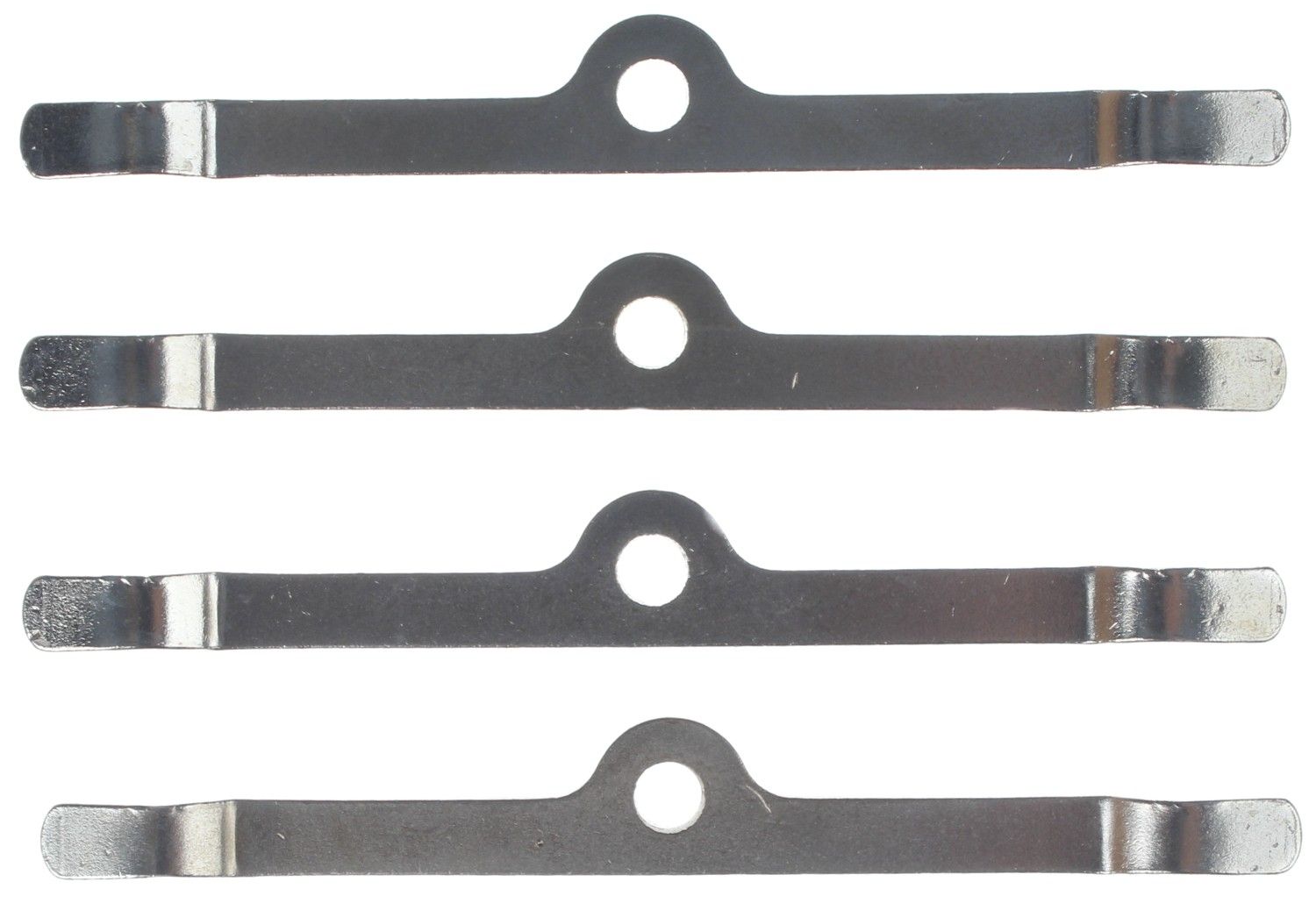 GS33825-Engine Valve Cover Load Spreader Set 1