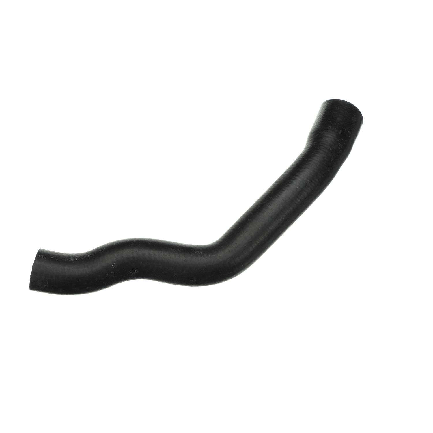 22234-Premium Molded Coolant Hose 64