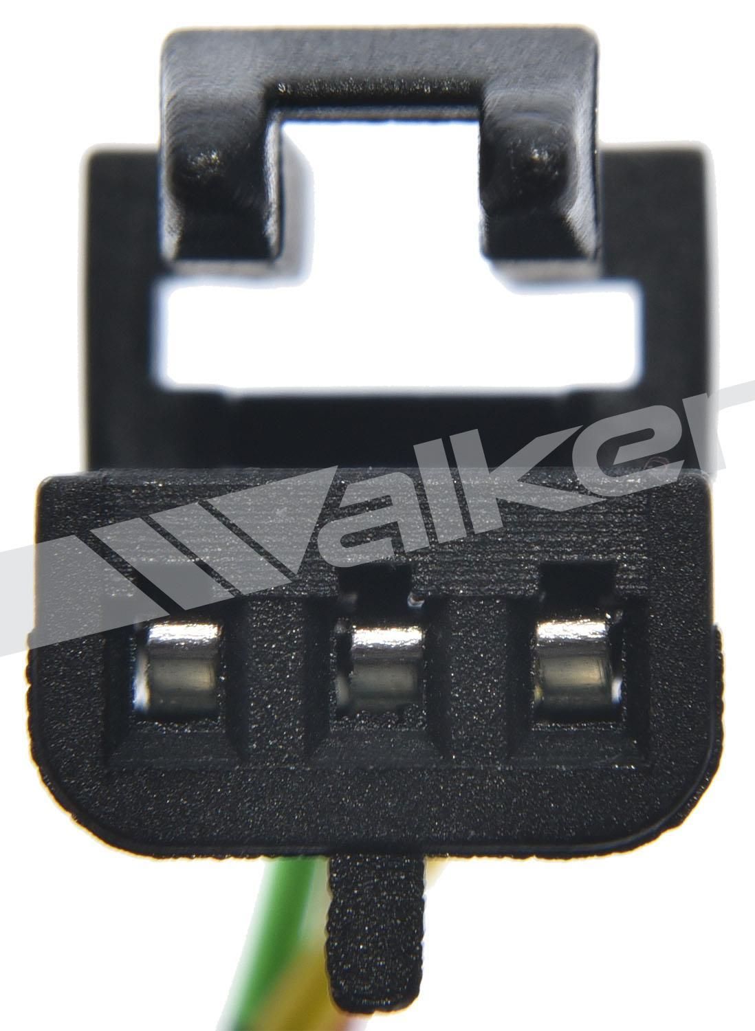 240-1085-Walker Products 240-1085 Vehicle Speed Sensor 4