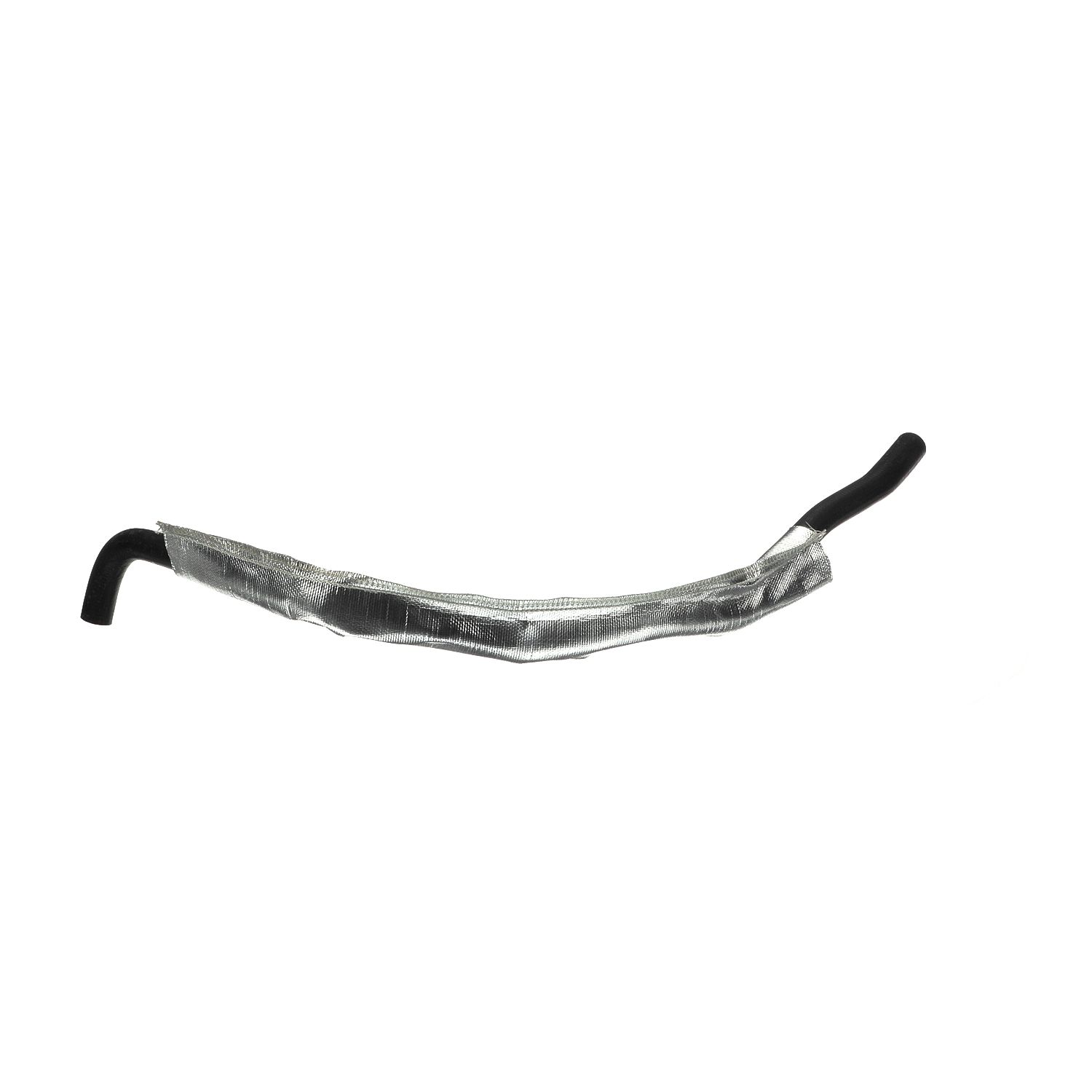 19579-Premium Molded Heater Hose 64