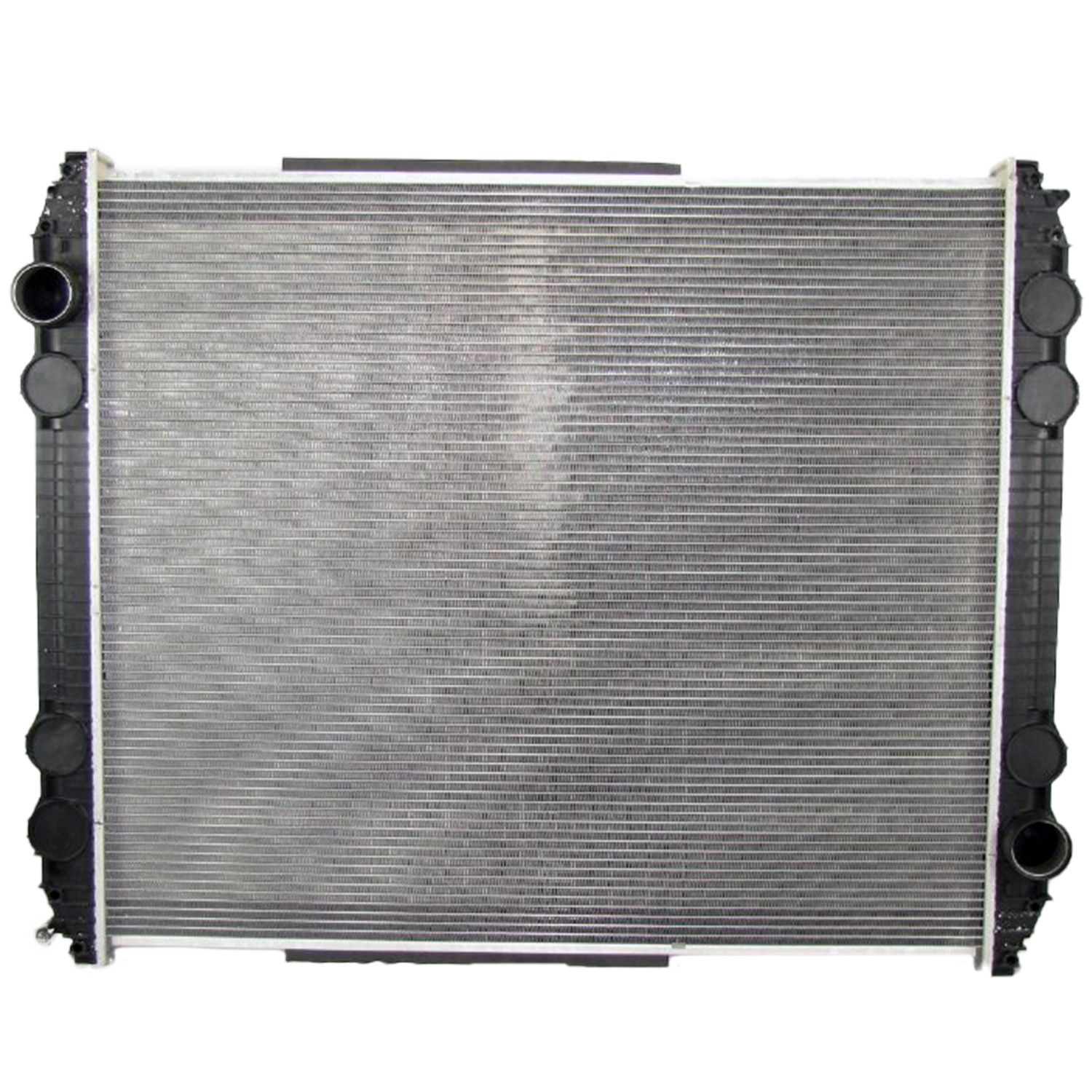 1800 Radiator Freightliner Radiator FREIGHTLINER RADIATOR