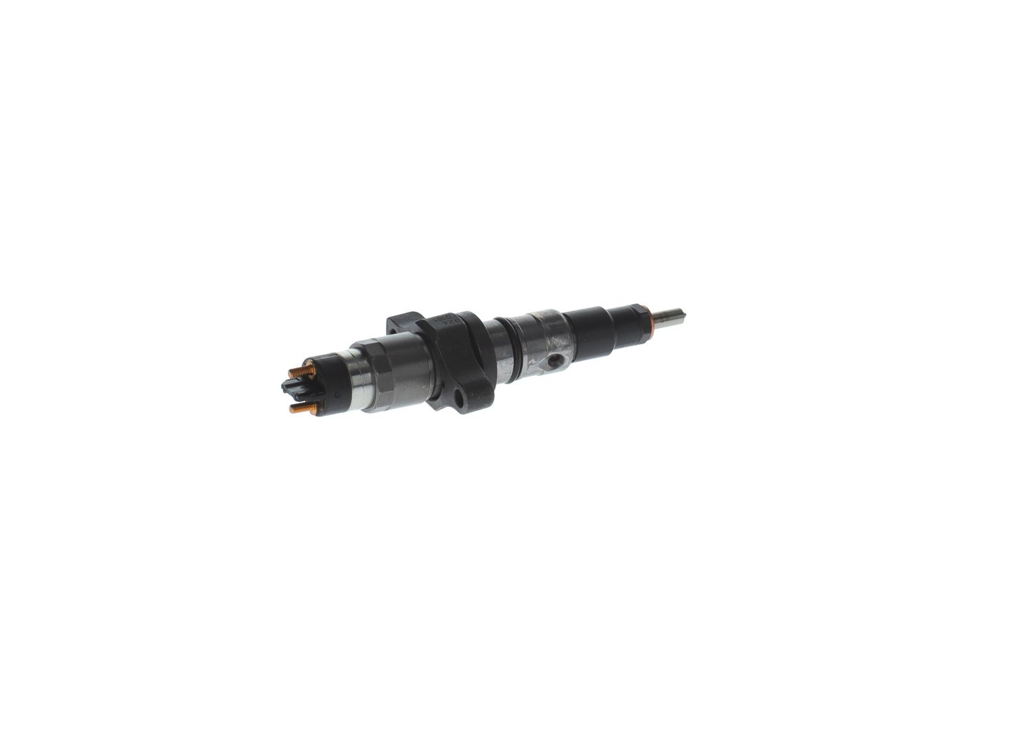 0986435503-Bosch Common Rail Injector 25
