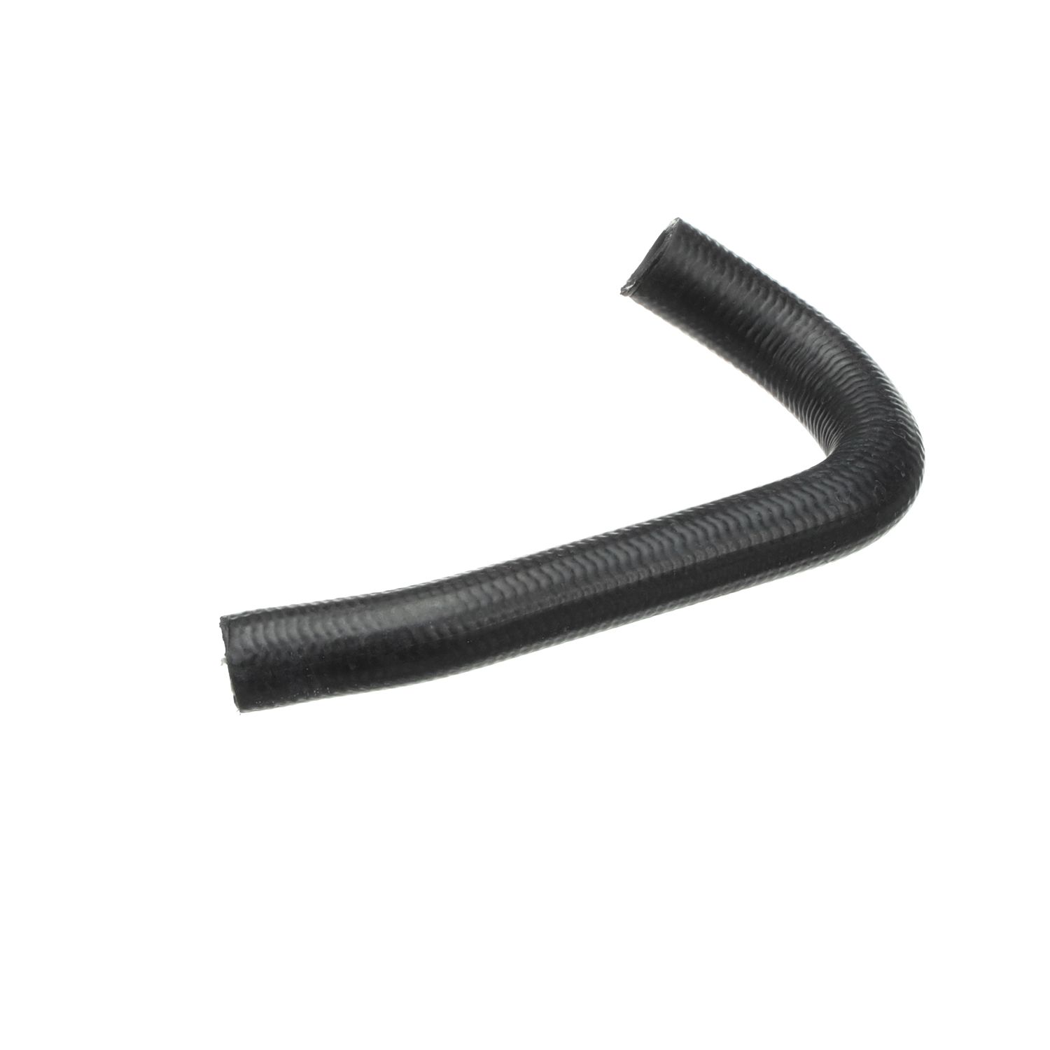 18794-Premium Molded Heater Hose 30
