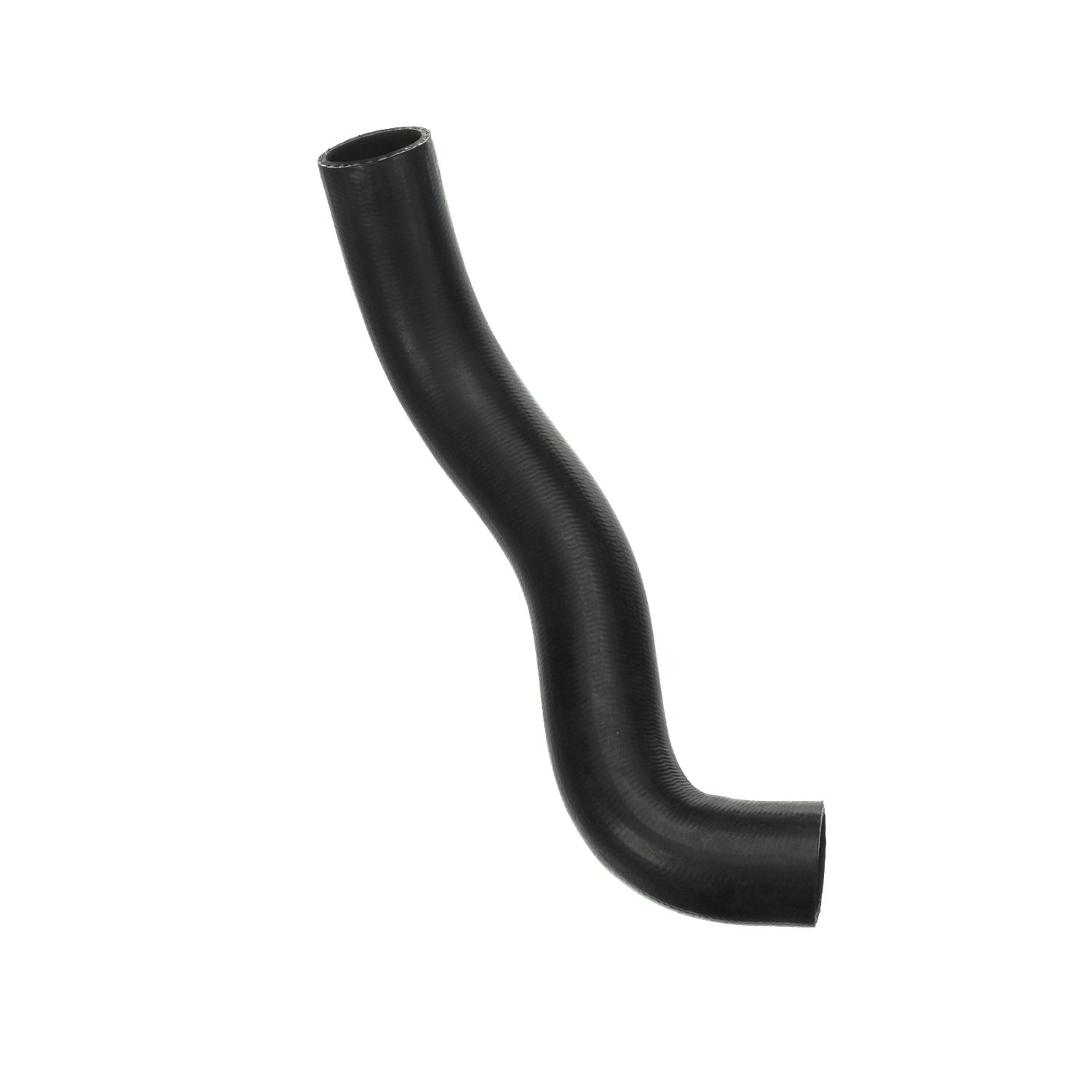 22542-Premium Molded Coolant Hose 27