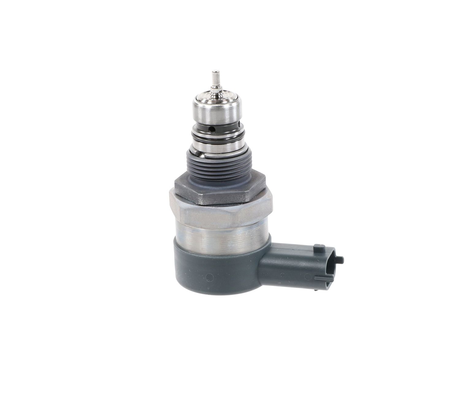 0281006250-Bosch Pressure regulator 20